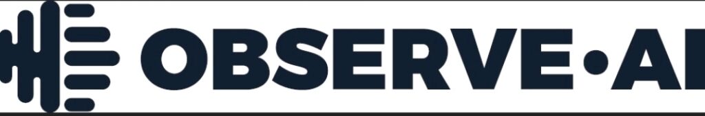 AI Agents Redefining CX Confidence: Precision, Accountability, and Trust in 2026