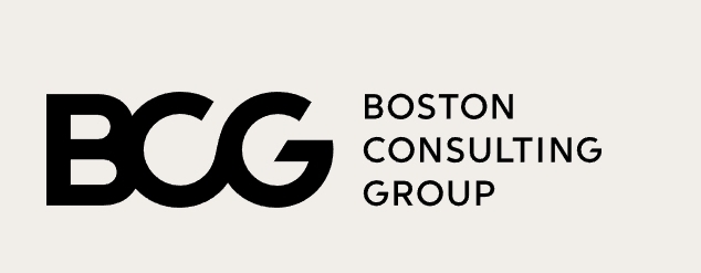 TSR: India's 15% Shareholder Return Surge – CX/EX Strategies