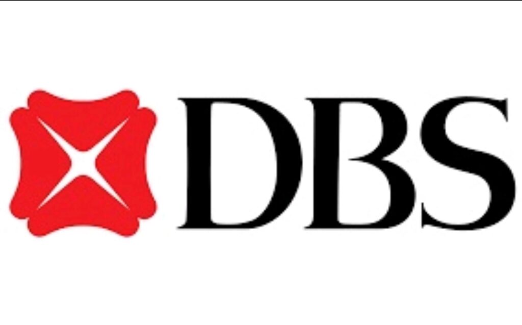 Anudip and DBS Bank India Launch DeepTech Centre to Empower Underserved Youth