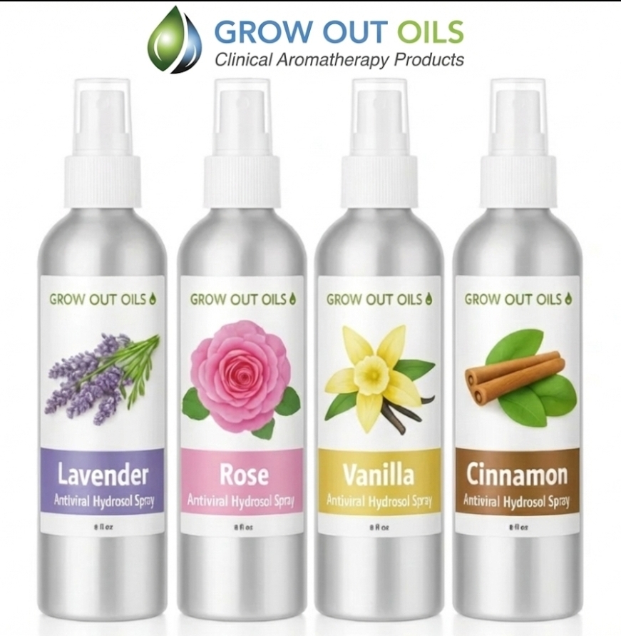 Beauty CX 2026: Education and Sustainability as the New Trust Currency