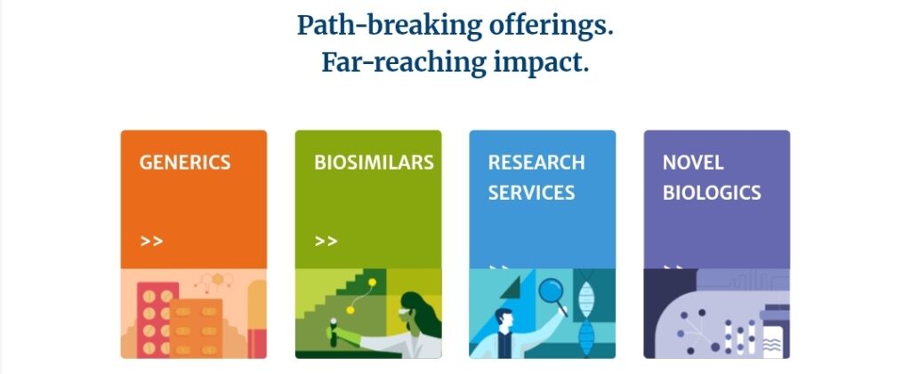 Biocon Launches Liraglutide in Netherlands: CX Lessons for Healthcare Innovation