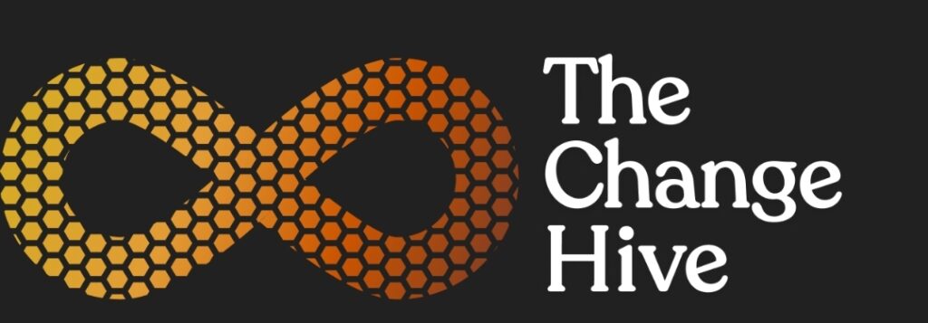 Retention Leaks Kill CX: Fix Leadership Before AI Fails