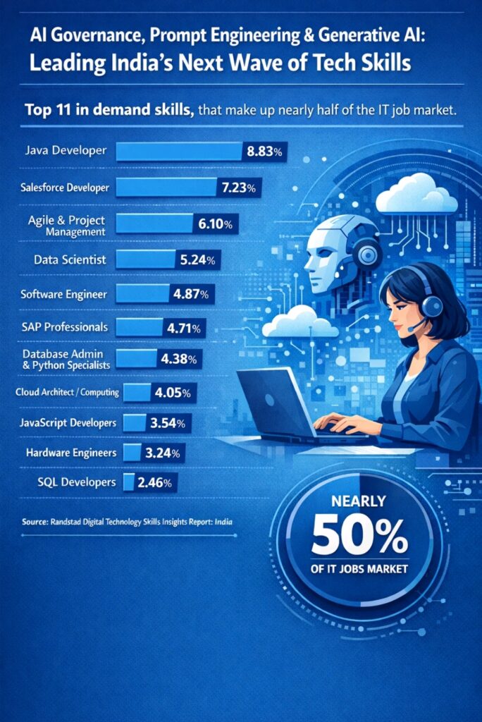 AI Skills Gap: CX Leaders' 2025 Playbook to Bridge It Fast
