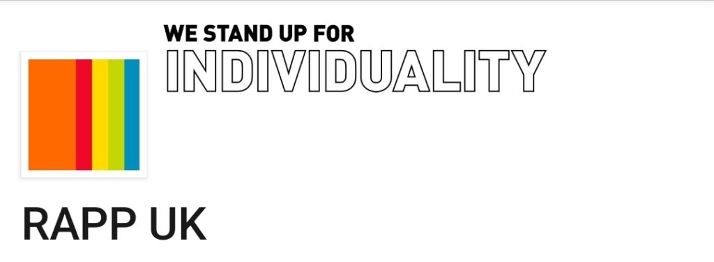 CRM Renaissance: Precision Meets Empathy in Post-Transformation CX