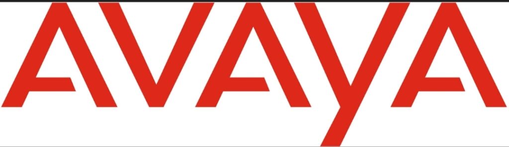 Agentic AI in CX: Avaya's Trust-Building Strategies for 2026