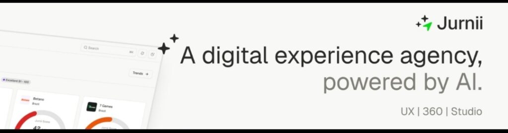 Customer Experience in 2026: 4 AI Shifts Every Leader Must Know