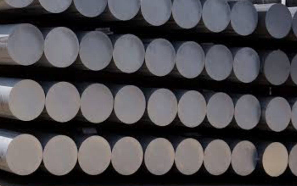 AM Green–Mitsui MoU: Green Aluminum's CX Leadership Blueprint