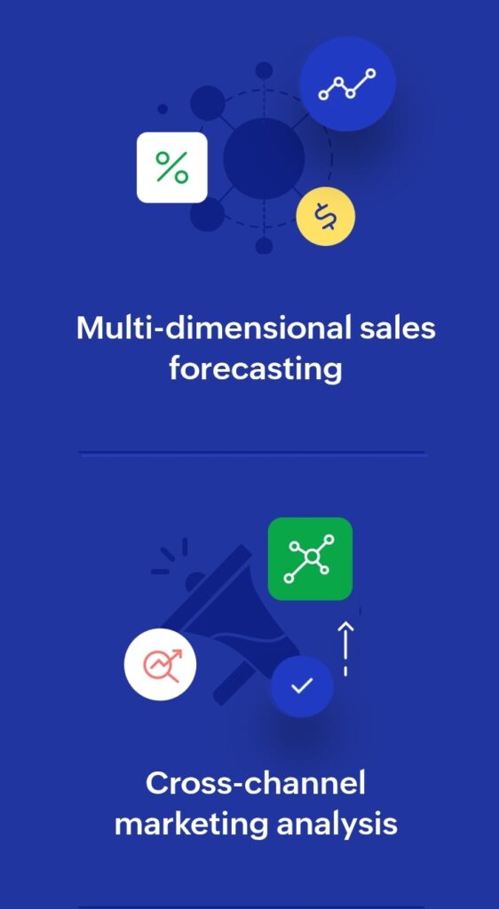 MVP to MVX: Zoho’s Prashanth Krishnaswami Redefines Customer Experience