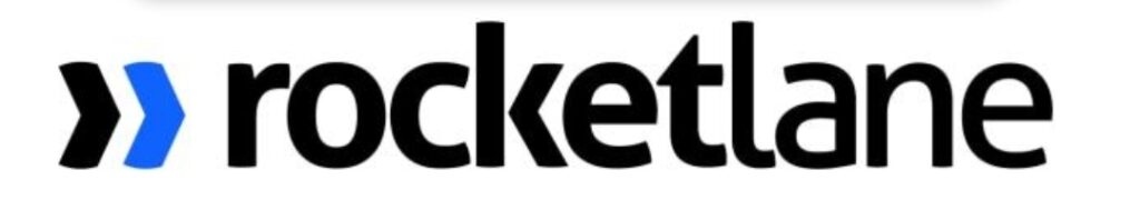 Rocketlane Customer Experience Redefined: A Conversation with CEO Srikrishnan Ganesan