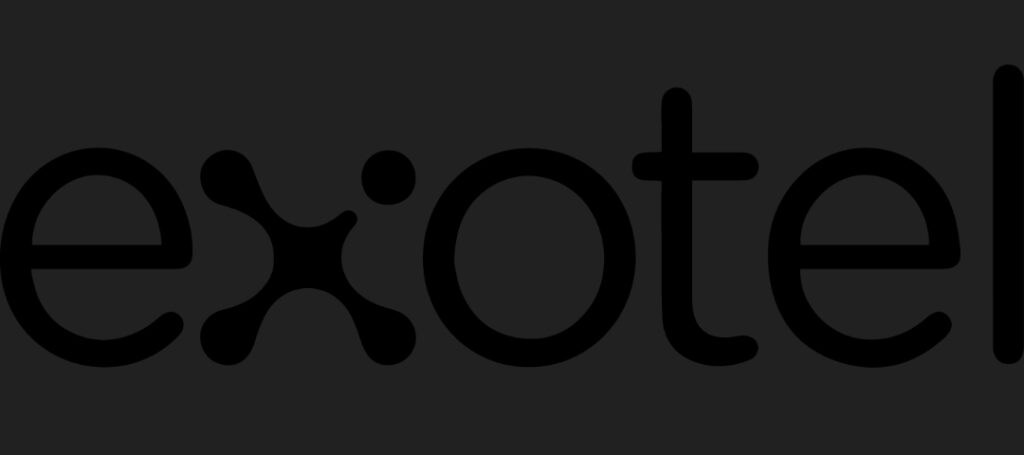 Exotel’s FY25 Snapshot: AI-Led CX, Profitability and Global Scale