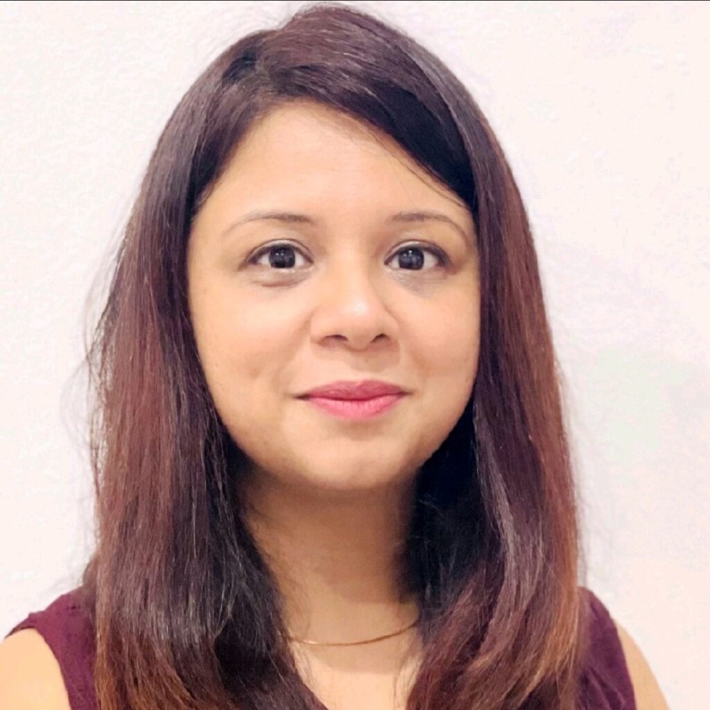 JSW Steel HR Leadership Powers CX Transformation with Salesforce