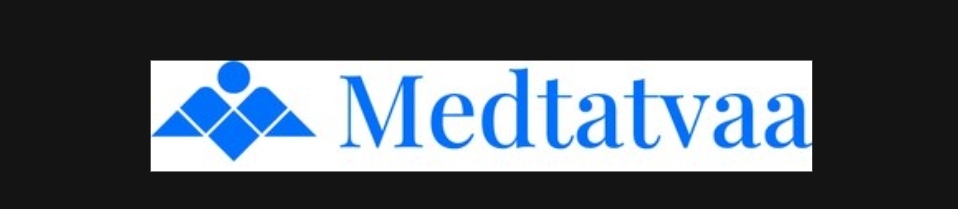 Medtatvaa: Revolutionizing Radiology CX with DICOMDrive