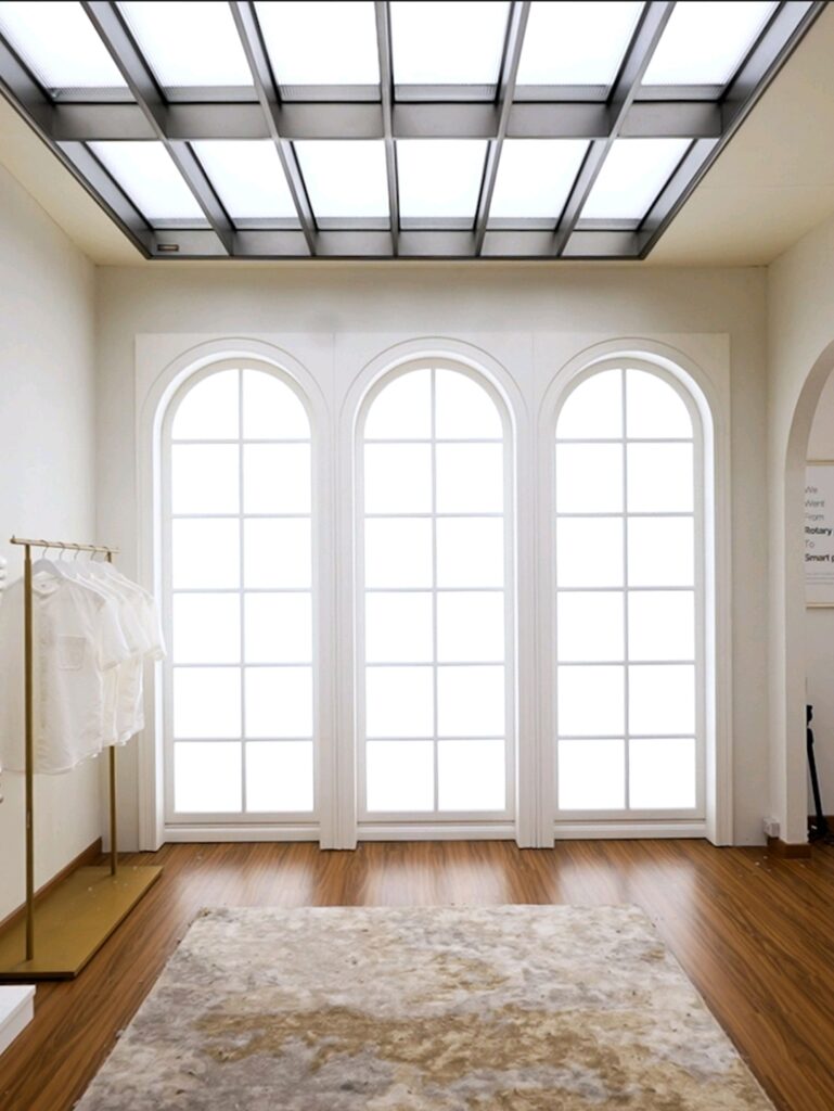 Human-Centric Lighting: The Hidden CX Lever CX Leaders Ignore