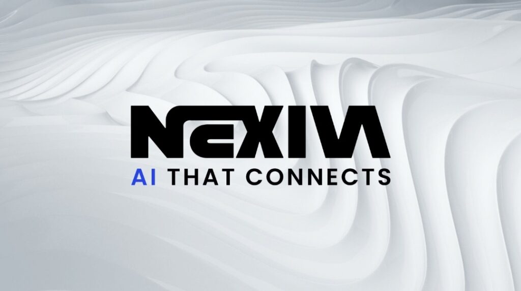 Voice-First AI in Customer Service: The True Future of Enterprise CX