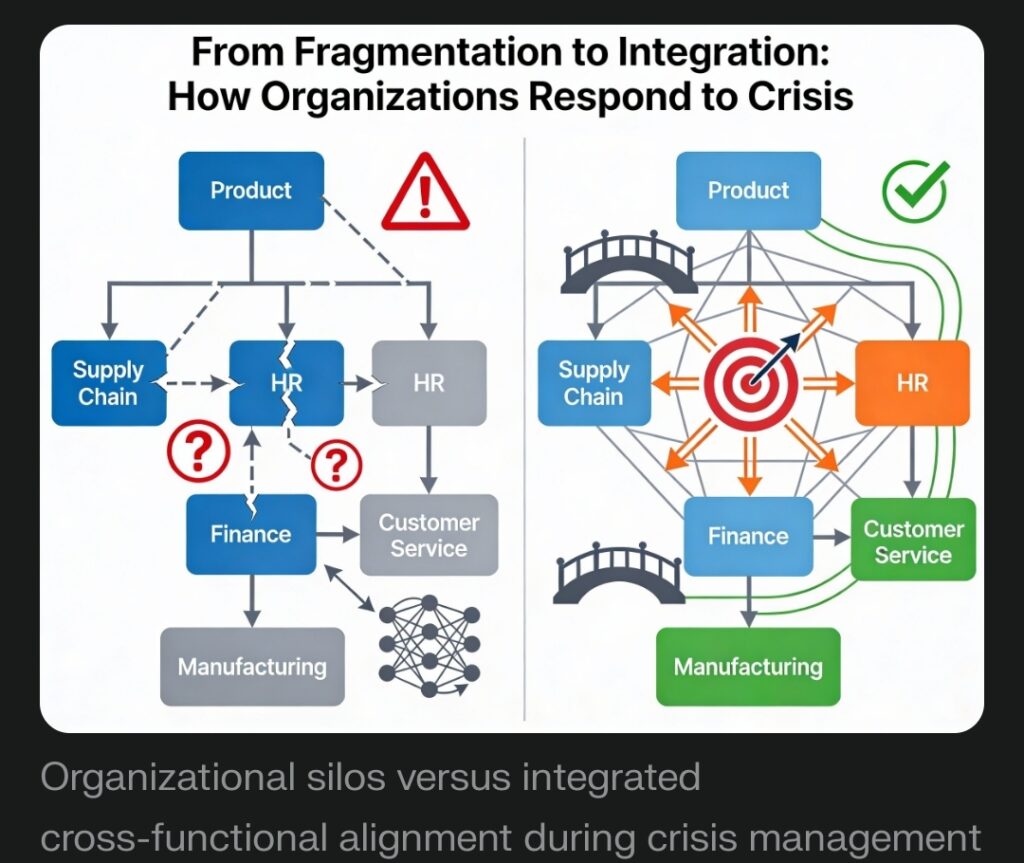 Dresden Plant: Volkswagen's Historic Plant Closure Exposes Dangerous CX and EX Fragmentation