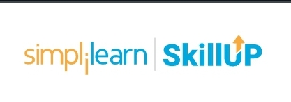 YUVA AI Mission: Accelerating AI Literacy for India’s Digital Workforce