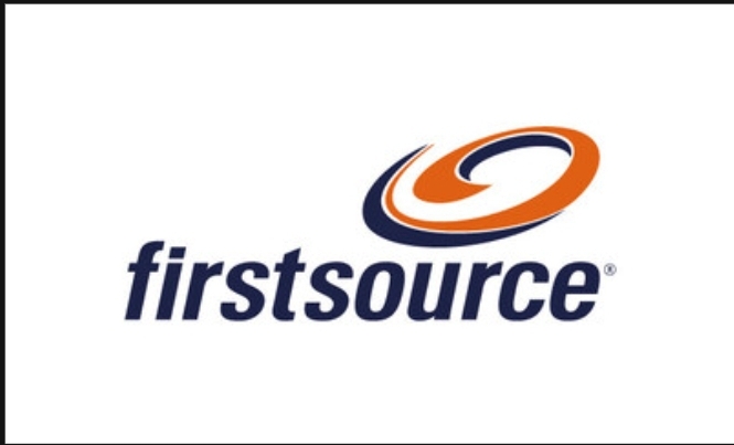 AI-Native Banking: How CX Leaders Turn Operations into Advantage