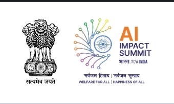 AI Impact Summit 2026: Why Customer Experience Leaders Should Pay Close Attention