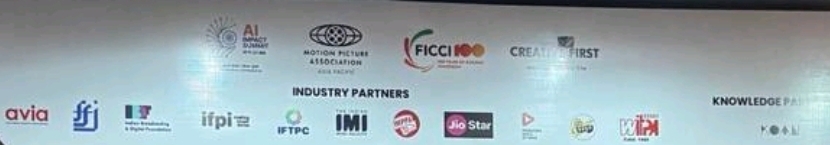 Trust-First AI in Customer Experience: Lessons CX Leaders Can Learn from India’s Creative Economy Debate