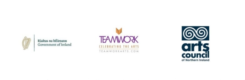 Cross-Border Literary Festival: CX Lessons in Experience Orchestration