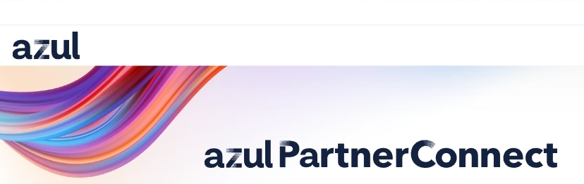 Partner Experience: How Ecosystem Discipline Drives CX-Led Growth