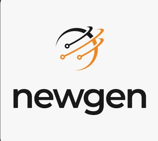 AI-First: Newgen’s Ritesh Varma Envisions AI-First Insurance, for Viksit Bharat 2047