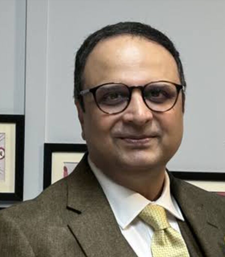 Consent-First CX: Designing Retail CX in India’s DPDP Era