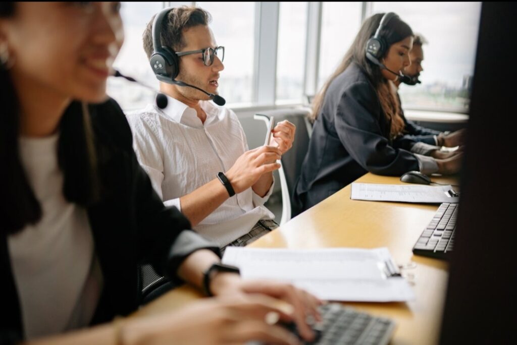 Customer Flow Optimization: Real-World Wins for CX Leaders