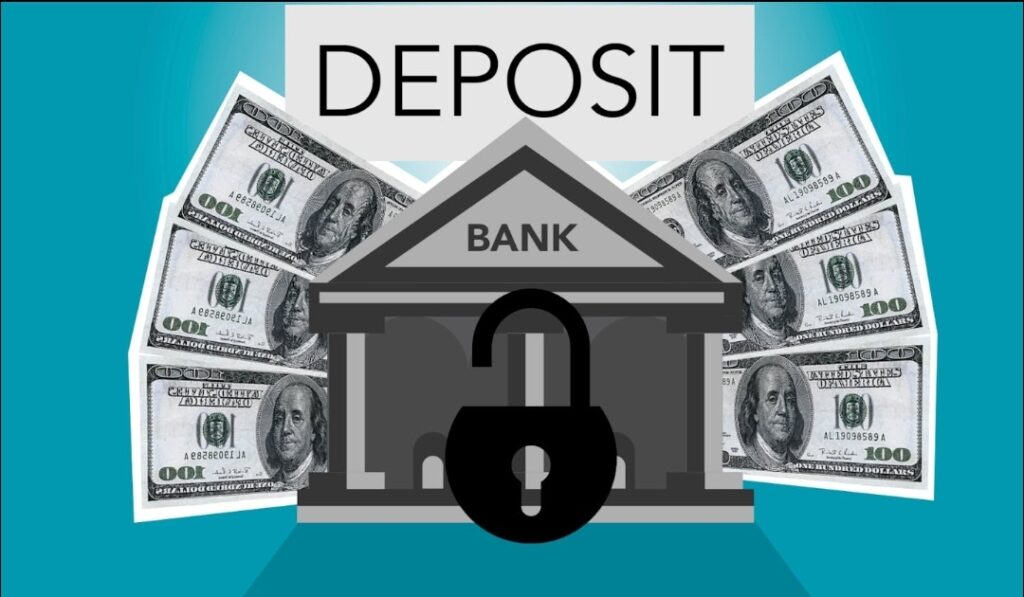 Digital Queue Management Systems: Transform CX with Zero Waits