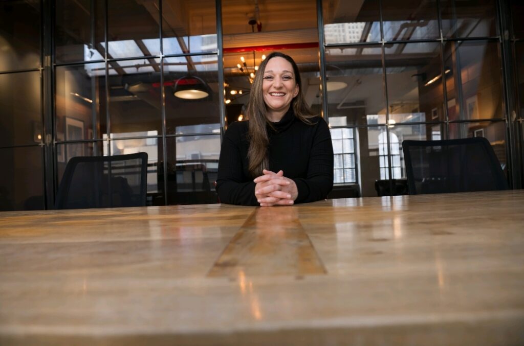 Fractional Chief Customer Officer: CXQuest Interviews Alana D’Angelica on Scaling Customer Success  