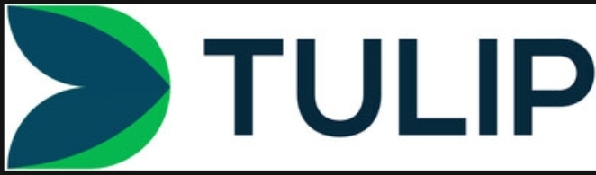 Tulip Innovation: Why Battery Patent Disputes Are Now a CX Risk