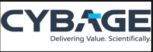 Cybage Appoints Global President: What It Signals for CX-Led Growth