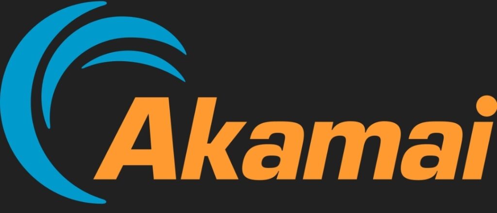 Network Security Microsegmentation: Why CX Leaders Must Care in 2026