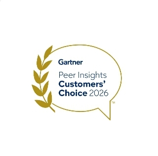 تجزئة الأمن السيبراني للشبكة: لماذا يجب أن يهتم قادة تجربة العملاء في 2026