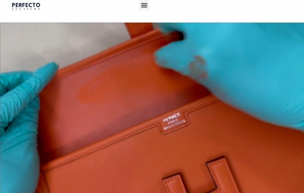 Luxury Services: How Technology Is Rewriting Trust in India’s Cleaning Industry