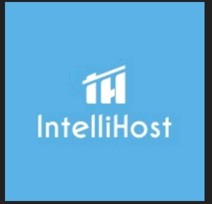 Comment IntelliHost transforme les données de réservation en décisions humaines
