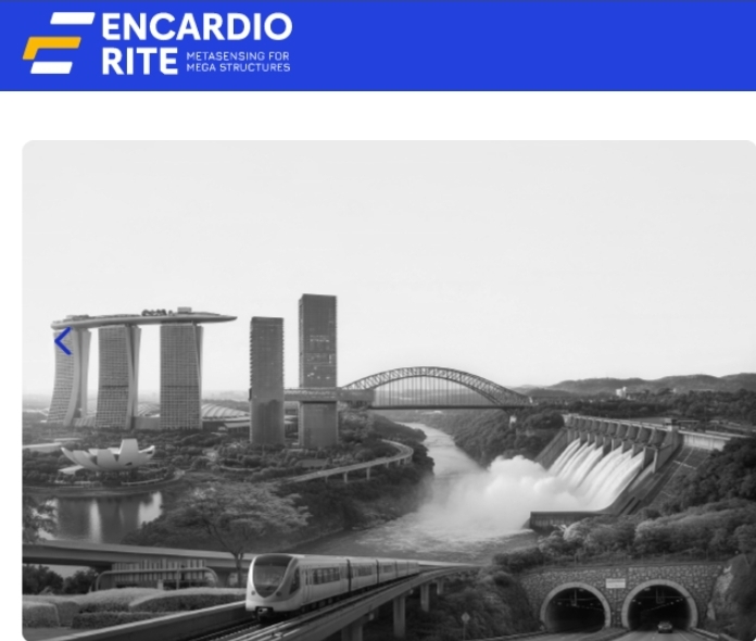 Safe Dubai 2026: What Intelligent Infrastructure Teaches CX Leaders About Risk and AI