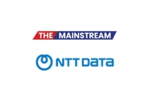 India’s GCCs: From Cost Centers to Global Innovation Engines