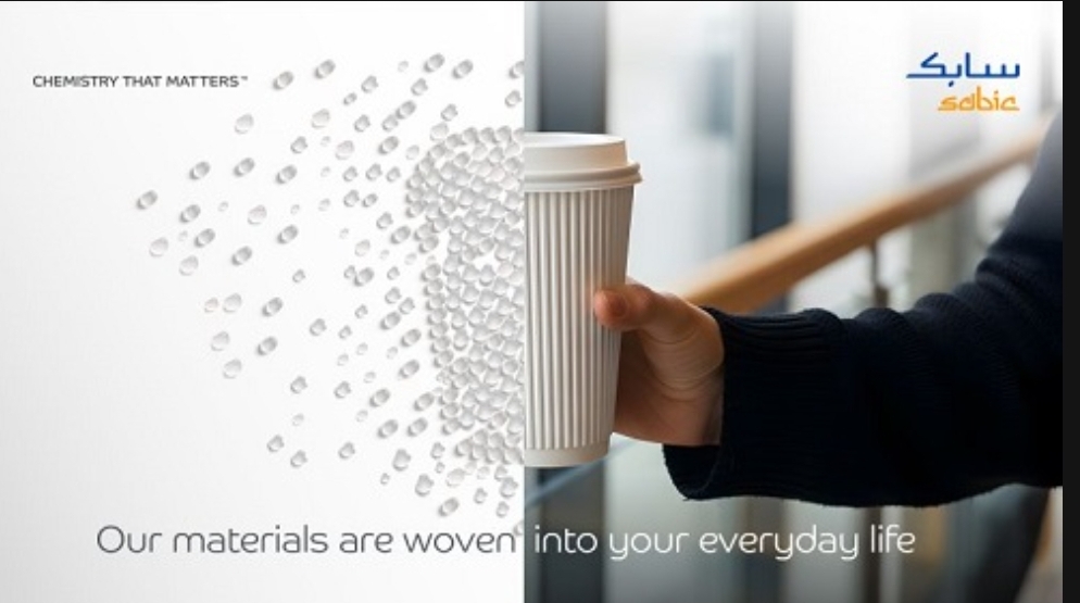 PlastIndia 2026: How SABIC’s Experience-Led Innovation Signals the Future of CX