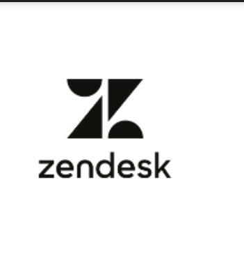 AI-First Customer Service: Why Zendesk’s COO Move Signals the Next CX Operating Model