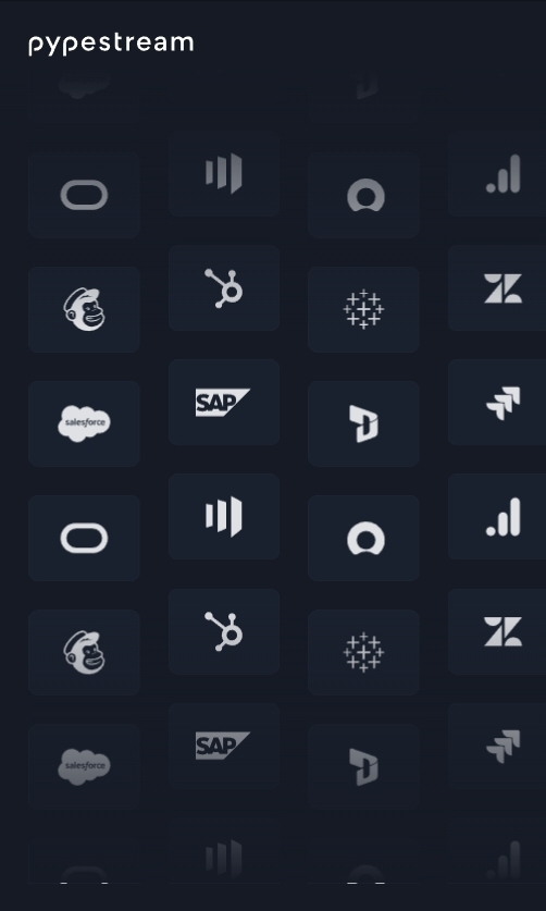 Agentic AI in CX: Richard Smullen on Orchestrating Secure, Scalable, and Human-Centric Experiences