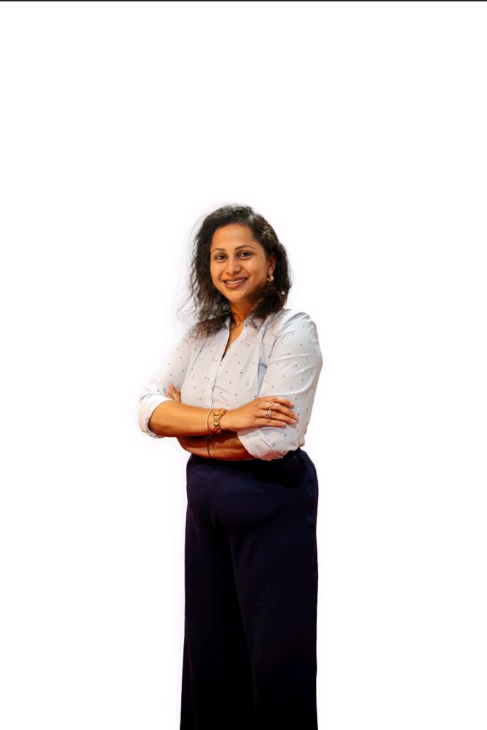 Leadership Depth: Why Finance and HR Are Now Core CX Strategy