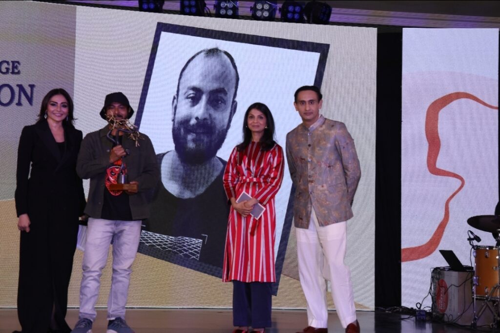 NDTV Masterstroke Art Awards 2026: What CX Leaders Can Learn About Human-Centered Experience Design