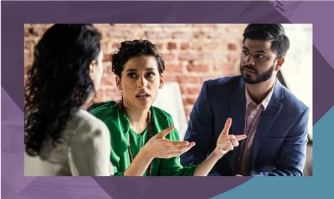 Oracle Fusion Cloud AI Agents: Redefining Intelligent Customer Experience at Scale