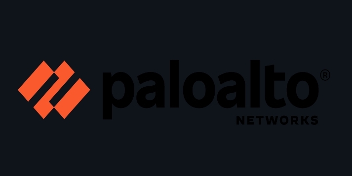 Palo Alto Networks–CyberArk: Why Identity Security Is Now a CX Imperative