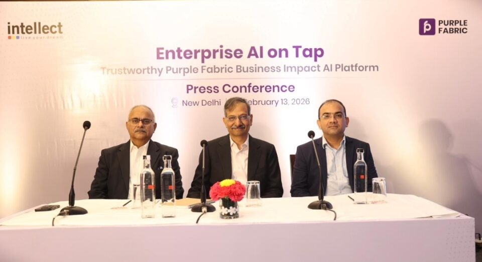 Judgment-Centric AI: Enterprise CX Needs Decision-Grade Trust, Not Just Automation