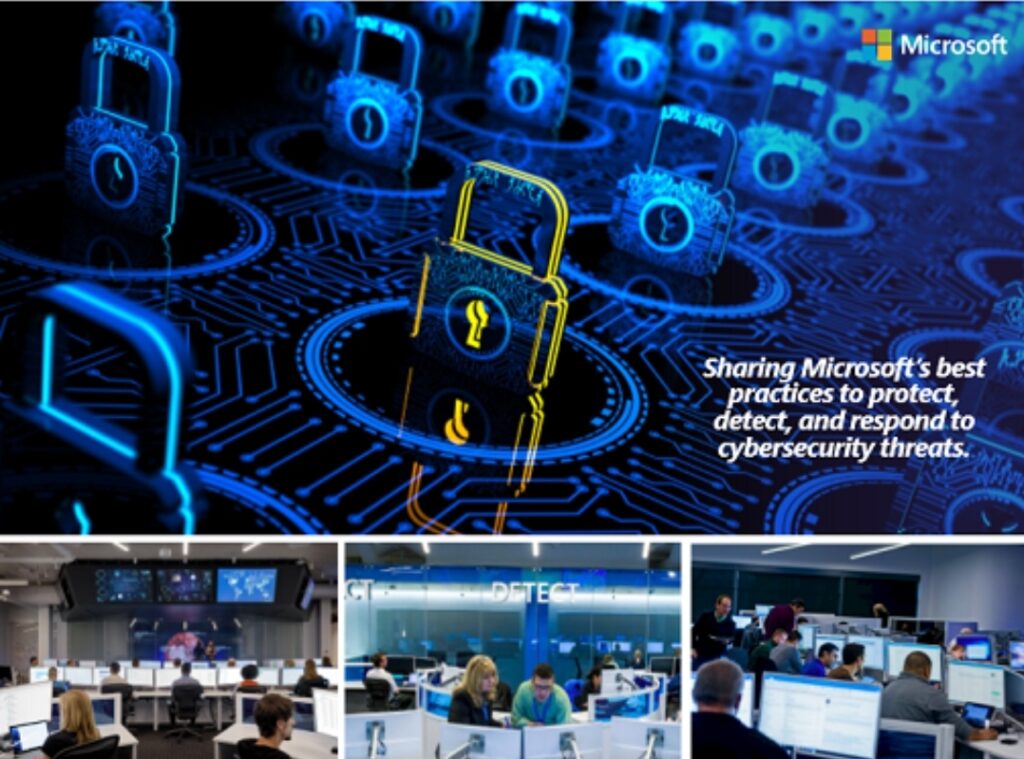 AI Recommendation Poisoning: How Manipulated AI Memory Threatens CX Trust