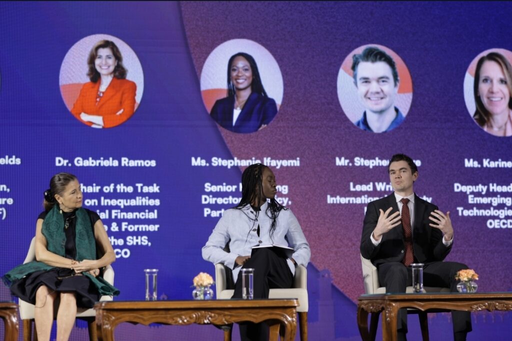 AI Safety Connect: Why Global AI Governance Now Matters for CX Leaders