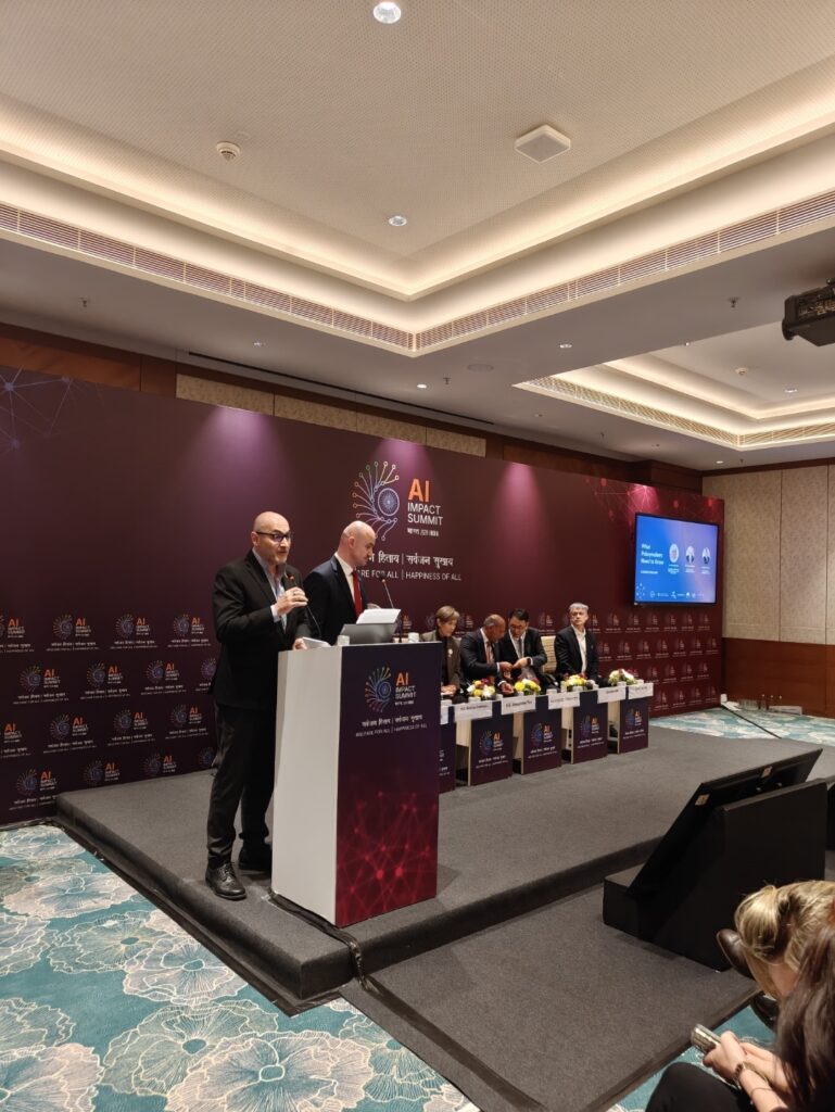 AI Safety Strategy: How CX Leaders Close the AI Coordination Gap