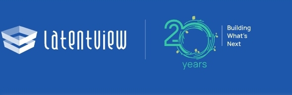 Enterprise AI Strategy: Why LatentView’s Advisory Move Signals a CX Transformation Shift